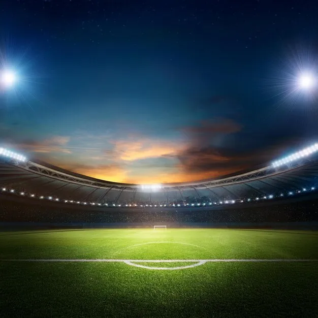 完美体育视频中心