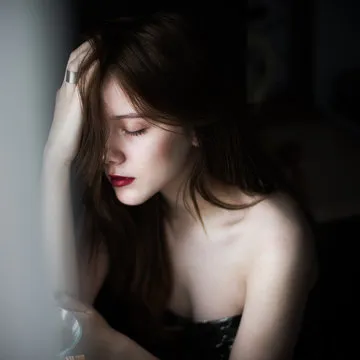 下载完美体育APP