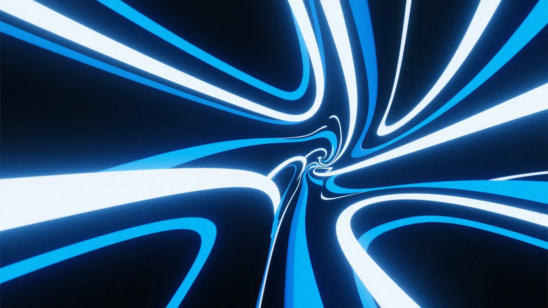 完美体育APP视听体验