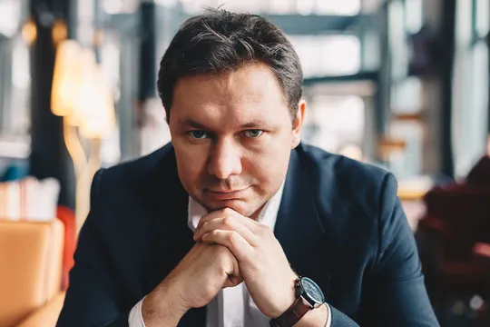 内容采编团队代表